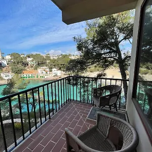 Palmaria Guest house