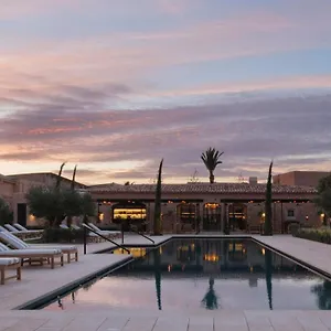 Ferrereta Hotel