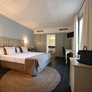 Stadthotel Hotel
