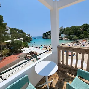 Playa Guest house