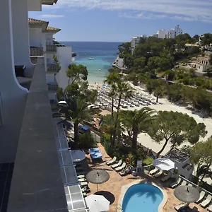 Cala Hotel